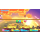 Switch Kirby's Return to Dream Land Deluxe - 1107200 - zdjęcie 3